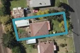 9 Wallace Street, Regent, Whangarei