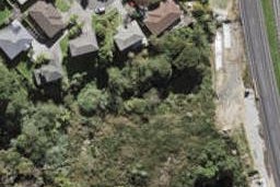 172 Triangle Road, AUCKLAND, Auckland