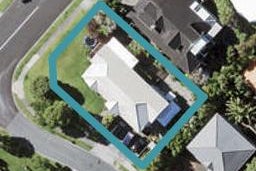 2 Covina Place, Somerville, Auckland