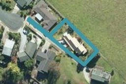 54 Cobham Avenue, Dargaville