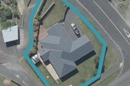 1 Sretlaw Place, Brockville, Dunedin