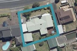 94 Glen Lynne Avenue, Queenwood, Hamilton