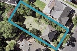 815 Riddell Road, St Heliers, Auckland
