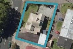 13 Manse Street, Regent, Whangārei