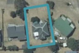 145 Kowhai Avenue, Matarangi, Whitianga