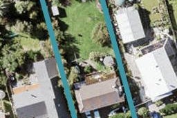 16 First View Avenue, Beachlands, Auckland