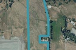 0 Malaghans Road, Speargrass Flat, Queenstown