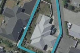 11 Cassidy Avenue, Lincoln, Lincoln
