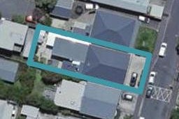 14 William Street, Hataitai, Wellington