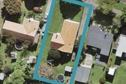 41 Parrish Road, Sandringham, Auckland