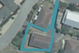 11A Cohen Place, Annesbrook, Nelson