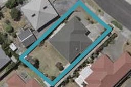 36 Campion Road, Waikanae Beach, Waikanae