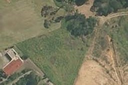 200 Landmark Terrace, Orewa, Orewa