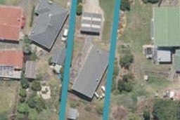 16 Broadhead Avenue, Tawhero, Whanganui