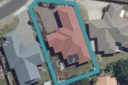 28 Grace Avenue, Rototuna North, Hamilton
