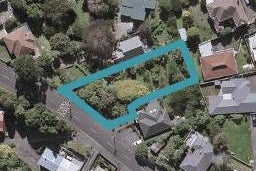 81 Mill Road, Lower Vogeltown, New Plymouth