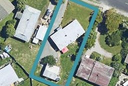 51 Ranginui Street, Ngongotaha, Rotorua