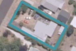 20 Teti Street, Wharewaka, Taupo