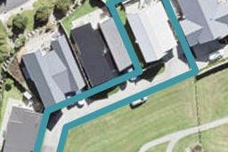 133 Parkview Drive, Gulf Harbour, Whangaparaoa