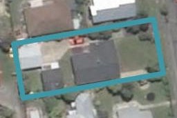 105 Percival Street, Rangiora, Rangiora
