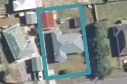 3 Derwent Street, Wainuiomata, Lower Hutt