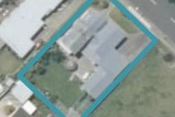 88 Auckland Road, Greenmeadows, Napier