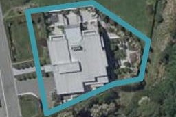 46 Longhurst Terrace, Cashmere, Christchurch