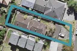 2/14 Don Croot Street, Western Springs, Auckland