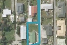 92A Kitchener Street, Gore, Gore