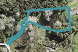272B Okura River Road, Long Bay, Auckland