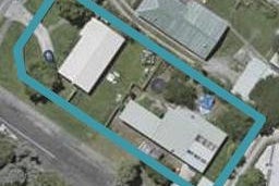 32B Ruahine Street, Paraparaumu, Paraparaumu