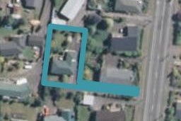 28 Mountain View Road, Glenwood, Timaru