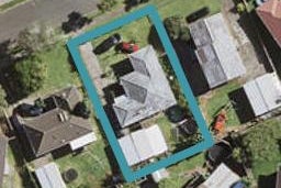 15 Ronald Place, Manurewa, Auckland