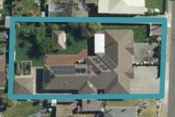 92 Thorp Street, Motueka, Motueka
