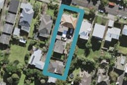 8A Wairiki Road, Mount Eden, Auckland