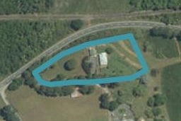 319A Rotowaro Road, Huntly