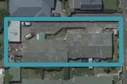 4/5 Brittan Street, Linwood, Christchurch