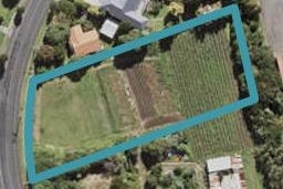 53 Wallace Road, Māngere Bridge, Auckland