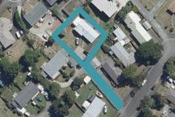 15 Holloway Place, Forest Lake, Hamilton