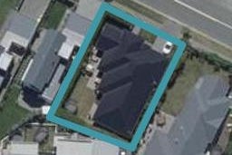 149 Aston Drive, Waimairi Beach, Christchurch