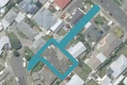 28B Auckland Road, Greenmeadows, Napier