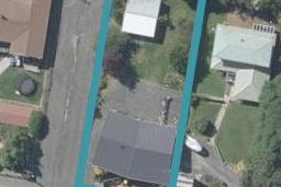 336 Kenmure Road, Kenmure, Dunedin