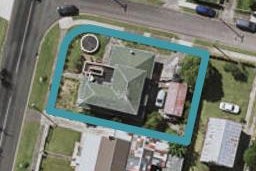 67 Hills Road, Otara, Auckland