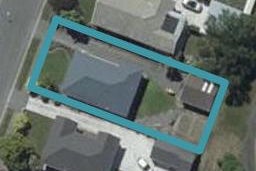 40 Waratah Street, Avondale, Christchurch