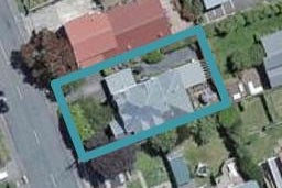 61 Donald Street, Karori, Wellington