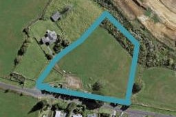 37 Mclarin Road, Glenbrook