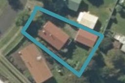 43 Raukura Street, Turangi