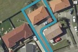 27 Hulme Street, Roslyn, Palmerston North