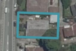 185 Milton Street, The Wood, Nelson