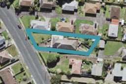37 Norcross Avenue, Henderson, Auckland